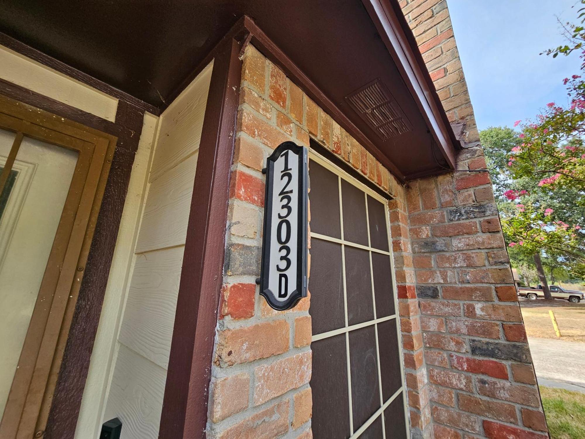 Centrally Located Houston Retreat! Sleeps 8, 10 Min To Downtown, Free Parking Esterno foto